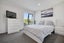 84 Pakanga Grove, Pyes Pa, Tauranga - Carousel 17