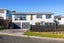 6 Tregear Place, Camborne, Porirua - Carousel 35