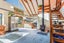 106 Stagecoach Road, Upper Moutere - Carousel 15