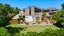 24 Majesty Place, Half Moon Bay, Auckland - Carousel 3
