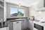 78A Cheyenne Street, Sockburn, Christchurch - Carousel 5