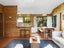 6 Kaiuru Avenue, Pukawa Bay, Turangi - Carousel 4