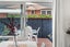 12A Winnipeg Place, Wainoni, Christchurch - Carousel 13