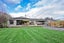 105 Rimu Road, Kennington - Carousel 2