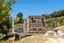 206 Seaton Valley Road, Upper Moutere - Carousel 35