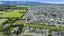 568C Birchs Road, Lincoln, Lincoln - Carousel 32