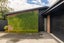 266A Lyttelton Street, Spreydon, Christchurch - Carousel 20