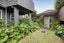 22 Halse Place, Opunake - Carousel 11
