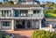 2/12 Browns Bay Road, Rothesay Bay, Auckland - Carousel 17