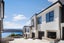 2/25 Thane Road, Roseneath, Wellington - Carousel 20