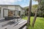 5 Cascade Place, Sumner, Christchurch - Carousel 19