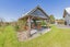 9 Hayfield Terrace, Cust, Rangiora - Carousel 30