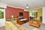 37 Mackworth Street, Woolston, Christchurch - Carousel 11