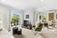 2/110 Hobsonville Point Road, Hobsonville, Auckland - Carousel 2
