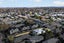 679A Worcester Street, Linwood, Christchurch - Carousel 1