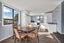 10 Cornwall Street, Eltham, Eltham - Carousel 4