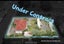 133 East Tamaki Road, Papatoetoe, Manukau City, Auckland - Carousel 1