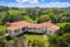 86 Rustybrook Road, Wellsford, Wellsford - Carousel 28