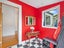 297 Lake Terrace Road, Shirley, Christchurch - Carousel 10