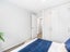 96 Tauhinu Avenue, Lincoln, Lincoln - Carousel 19