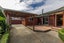 36 Jenkins Avenue, Redwood, Christchurch - Carousel 7