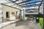 188 Schnapper Rock Road, Schnapper Rock, Auckland - Carousel 9
