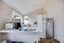 10A Cedar Terrace, Stanmore Bay, Whangaparaoa - Carousel 8