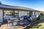 5 Wairepo Close, Rangiora, Rangiora - Carousel 29