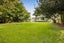 50 Collins Street, Hawera - Carousel 17
