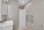 106/11 Hinaki Street, Point England, Auckland - Carousel 7