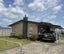 5 Blencowe Street, Kaitaia, Kaitaia - Carousel 3