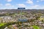 6 Chislehurst Street, Henderson, Auckland - Carousel 16