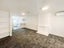 62 Manukau Road, Epsom, Auckland - Carousel 2