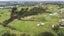 733B Ridge Road, Riverhead, Rodney, Auckland - Carousel 23