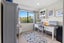 13 Kate Sheppard Avenue, Torbay, Auckland - Carousel 18