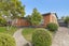 56 Windsor Street, Terrace End, Palmerston North - Carousel 2