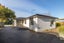 4 Binstead Place, Avondale, Christchurch - Carousel 14
