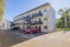 1/11 Balfour Road, Parnell, Auckland - Carousel 4