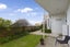 422 Highgate, Roslyn, Dunedin - Carousel 31