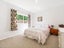 723B Te Atatu Road, Te Atatu Peninsula, Auckland - Carousel 13