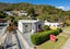 135 Brook Street, The Brook, Nelson - Carousel 1