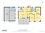 3 Korcula Place, Avondale, Auckland - Carousel 14