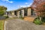 158 Harrison Street, Allenton, Ashburton - Carousel 1