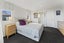 16 Cupola Crescent, Richmond - Carousel 25