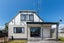 4 Charles Street, Bellevue, Tauranga - Carousel 2