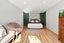 15 Bird Lane, Wakefield - Carousel 35