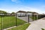 18 Lodge Road, Maraenui, Napier - Carousel 1