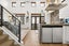 1B/9 Charlotte Street, Eden Terrace, Auckland - Carousel 8
