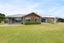 135 Millwood Glen, Mill Road - Carousel 50