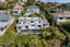 14 Sefton Street, Wadestown, Wellington, Wellington - Carousel 22